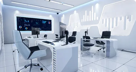 Corporaci&oacute;n de comunicaciones m&oacute;viles de China limitada