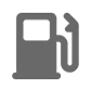 Laboratorios de bater&iacute;as y almacenamiento de energ&iacute;a