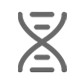 Laboratorios cl&iacute;nicos y de diagn&oacute;stico