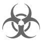 Laboratorios de bioseguridad (BSL)