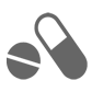Laboratorios farmac&eacute;uticos y cGMP